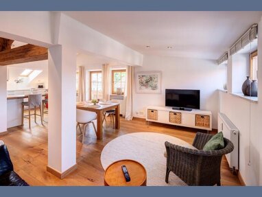 Wohnung zur Miete 1.632 € 3 Zimmer 68 m² Tegernsee 83684
