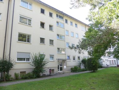 Wohnung zum Kauf 168.000 € 2 Zimmer 57 m² Friedingen 84 Singen (Hohentwiel) 78224