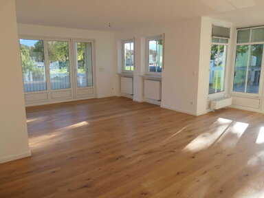 Wohnung zum Kauf provisionsfrei 625.000 € 3 Zimmer 100 m² 1. Geschoss Prien 83209