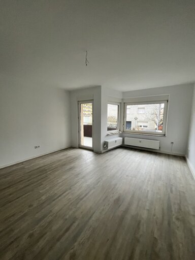 Wohnung zur Miete 799 € 3 Zimmer 69,5 m² EG Odenwaldstraße 3 Bestenheid Wertheim 97877