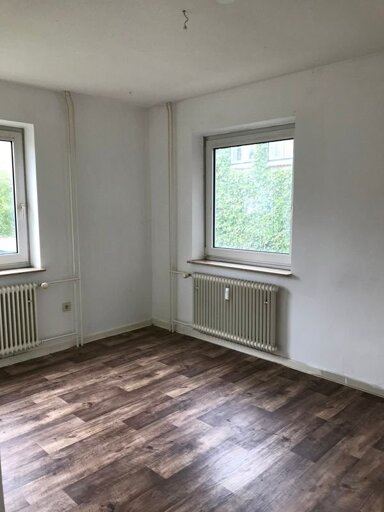 Wohnung zur Miete 430 € 3 Zimmer 69,3 m² frei ab sofort Schulberg 2 Schleswig 24837