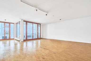 Wohnung zum Kauf 1.310.000 € 4,5 Zimmer 154,3 m² 3. Geschoss Regensburger Straße 33 A Schöneberg Berlin / Schöneberg 10777