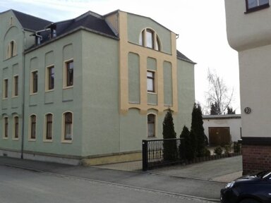 Wohnung zur Miete 320 € 2 Zimmer 70 m² EG Treuen Treuen 08233