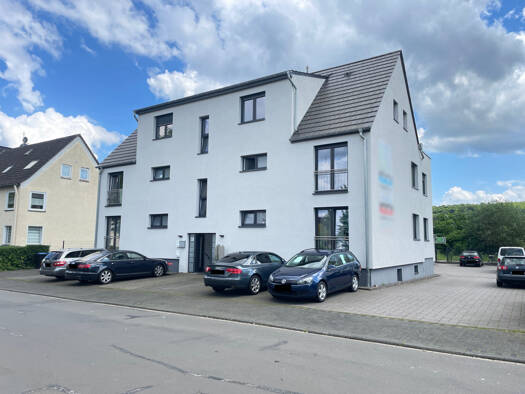 Wohnung zum Kauf 265.000 € 3 Zimmer 83 m² 1. Geschoss Wittlich 54516