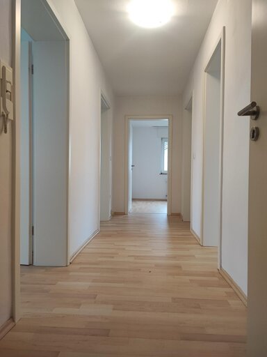 Wohnung zur Miete 1.000 € 3 Zimmer 90 m² Habitzheim Otzberg 64853