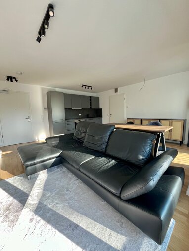 Wohnung zur Miete nur mit Wohnberechtigungsschein 1.270 € 2 Zimmer 60,6 m² 2. Geschoss Grabenstrasse Lichtenplatte Offenbach am Main 63071