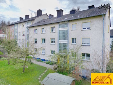 Mehrfamilienhaus zum Kauf 1.450.000 € 1.132 m² 2.246 m² Grundstück Müggenberg - Rusch Arnsberg / Neheim 59755