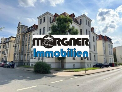 Wohnung zum Kauf 59.000 € 1 Zimmer 48 m² Neu-Untermhaus Gera 07551