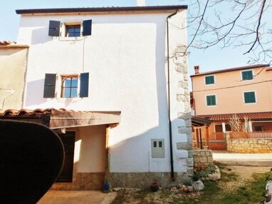 Einfamilienhaus zum Kauf 150.000 € 2 Zimmer 96 m² 120 m² Grundstück Umag 52470