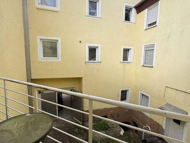 Wohnung zum Kauf provisionsfrei 149.000 € 2 Zimmer 70 m² Edenkoben 67480