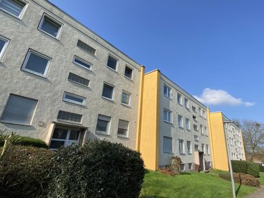 Wohnung zum Kauf Provisionsfrei 119.000 € 4 Zimmer 87,6 m² Erdgeschoss Berliner Höhe 79 Hamm - Beberich Viersen 41748