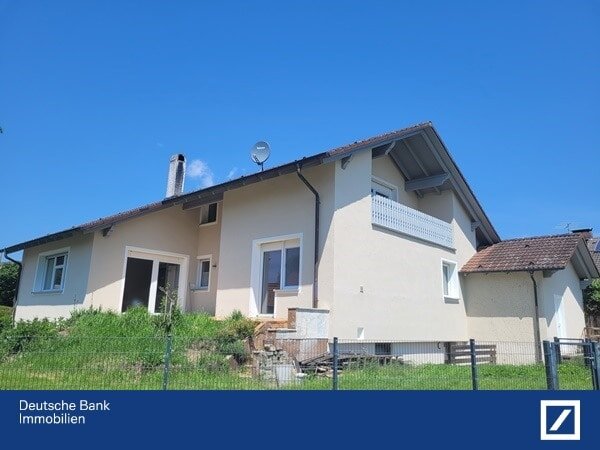 Einfamilienhaus zum Kauf 750.000 € 6 Zimmer 180 m²<br/>Wohnfläche 679 m²<br/>Grundstück Rohrbach Rohrbach 85296