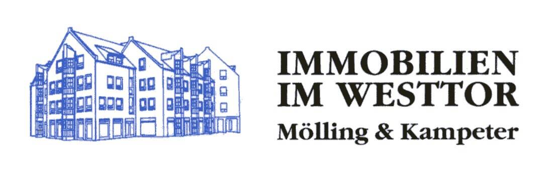 IMMOBILIEN IM WESTTOR Mölling & Kampeter