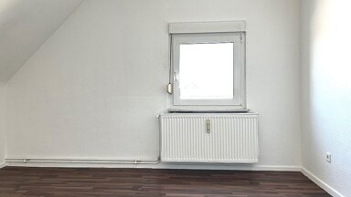 Wohnung zur Miete 484 € 2 Zimmer 60,5 m² Weyerstraße 85 Engelsberg - Maubes Solingen 42697