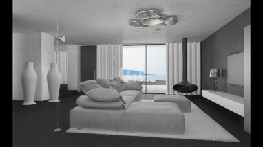 Villa zum Kauf 3.400.000 € 10 Zimmer 340 m² 432 m² Grundstück Toscolano Maderno 25088