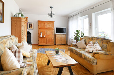 Wohnung zum Kauf 249.000 € 3,5 Zimmer 92 m² 1. Geschoss Haardt Neustadt an der Weinstraße 67433