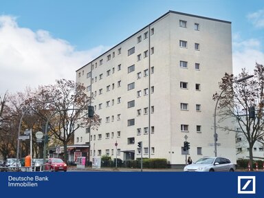 Wohnung zum Kauf 299.000 € 2 Zimmer 60 m² Tempelhof Berlin 12101