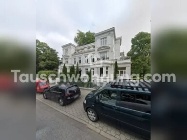 Wohnung zur Miete Tauschwohnung 1.200 € 3,5 Zimmer 75 m² Winterhude Hamburg 22301