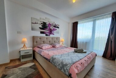 Wohnung zur Miete 550 € 2 Zimmer 41 m² Kelterstraße 28 Dettingen unter Teck 73265