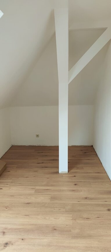 Wohnung zur Miete 395 € 3 Zimmer 66 m² Erla Schwarzenberg/Erzgeb. 08340
