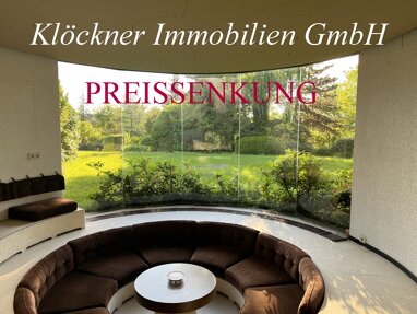 Einfamilienhaus zum Kauf 735.000 € 6 Zimmer 280 m² 2.659 m² Grundstück Bübingen Saarbrücken 66129