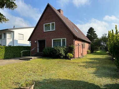 Einfamilienhaus zum Kauf 649.000 € 5 Zimmer 145 m² 653 m² Grundstück Garstedt Norderstedt / Garstedt 22848
