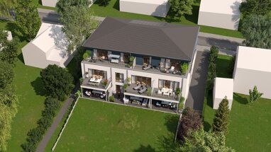 Wohnung zum Kauf 420.000 € 2,5 Zimmer 82 m² Erdgeschoss Weitmar - Mark Bochum 44795
