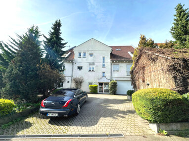 Maisonette zur Miete 1.800 € 4,5 Zimmer 180 m² Frankenbach - Maihalde Heilbronn 74078