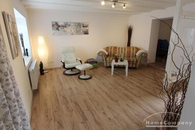 Wohnung zur Miete Wohnen auf Zeit 885 € 2 Zimmer 50 m² frei ab 31.12.2024 Meindorf Sankt Augustin 53757