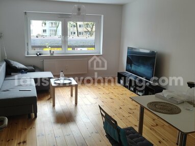 Wohnung zur Miete 1.197 € 3 Zimmer 67 m² 1. Geschoss Neustadt Mainz 55118