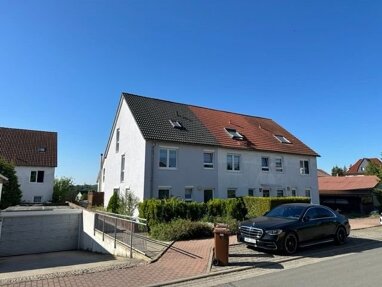 Reihenmittelhaus zum Kauf 230.000 € 5 Zimmer 145 m² 119 m² Grundstück Borkener Straße 17 Teuchern Teuchern 06682