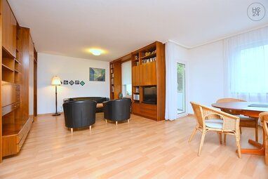 Wohnung zur Miete Wohnen auf Zeit 1.990 € 3 Zimmer 92 m² frei ab 01.09.2024 Rosenberg Stuttgart 70176