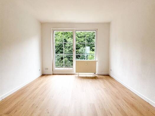 Wohnung zum Kauf als Kapitalanlage geeignet 119.900 € 3 Zimmer 64,9 m² Göhrener Tannen Schwerin 19061