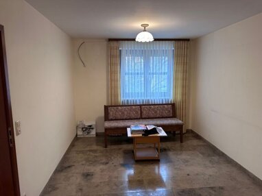 Wohnung zum Kauf 214.000 € 3,5 Zimmer 99 m² 1. Geschoss Kernstadt Schwandorf Schwandorf 92421
