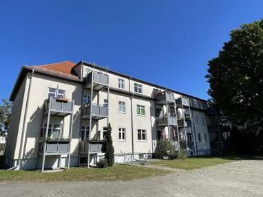 Wohnung zum Kauf Provisionsfrei 179.900 € 2 Zimmer 44,3 m² Babelsberg - Süd Potsdam 14482