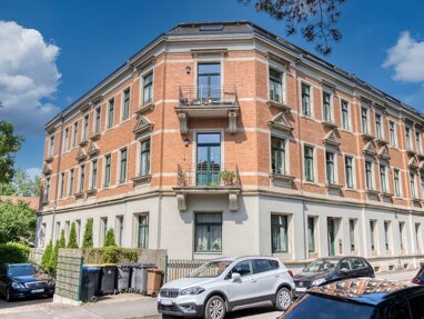 Wohnung zum Kauf 167.500 € 2 Zimmer 67 m² Kleinzschachwitz-Süd Dresden - Kleinzschachwitz 01259