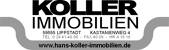 HANS KOLLER IMMOBILIEN