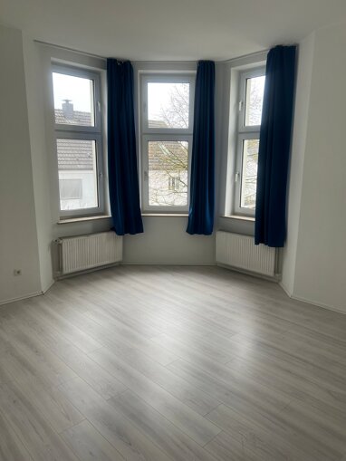 Wohnung zur Miete 1.250 € 3,5 Zimmer 108,3 m² 1. Geschoss frei ab sofort Franziskusstraße 35 Weitmar - Mitte Bochum 44795