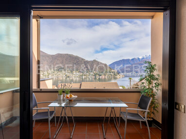Apartment zum Kauf 195.000 € 2 Zimmer 54 m² Via Casa Mora Cuasso al Monte 21050