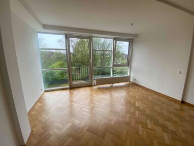 Wohnung zur Miete 805 € 2 Zimmer 85 m² 2. Geschoss Hammer Landstraße 218 Hamm Hamburg 20537