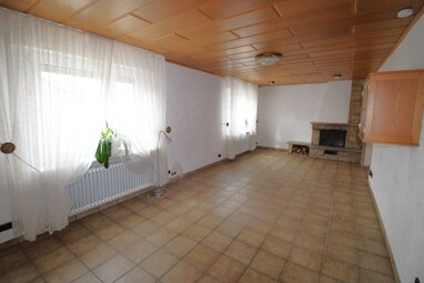 Wohnung zur Miete 595 € 2 Zimmer 92 m² Erdgeschoss Menden - Nord Menden 58706