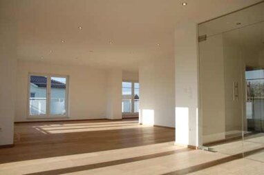 Wohnung zum Kauf Provisionsfrei 150.000 € 4 Zimmer 142 m² Kaspersweg 53 Kaspersweg Oldenburg 26131