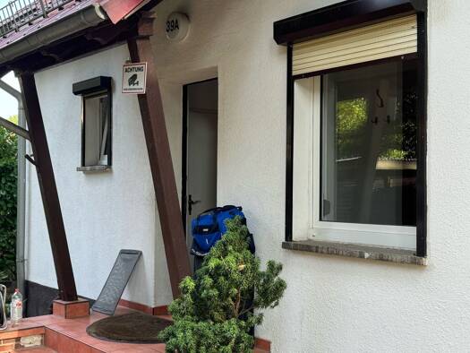 Einfamilienhaus zum Kauf provisionsfrei 1.950.000 € 4,5 Zimmer 140 m² Niederschönhausen Berlin 13156