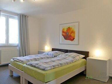 Wohnung zur Miete Wohnen auf Zeit 1.995 € 3 Zimmer 75 m² frei ab sofort Altmockritz/Altpestitz Dresden 01217