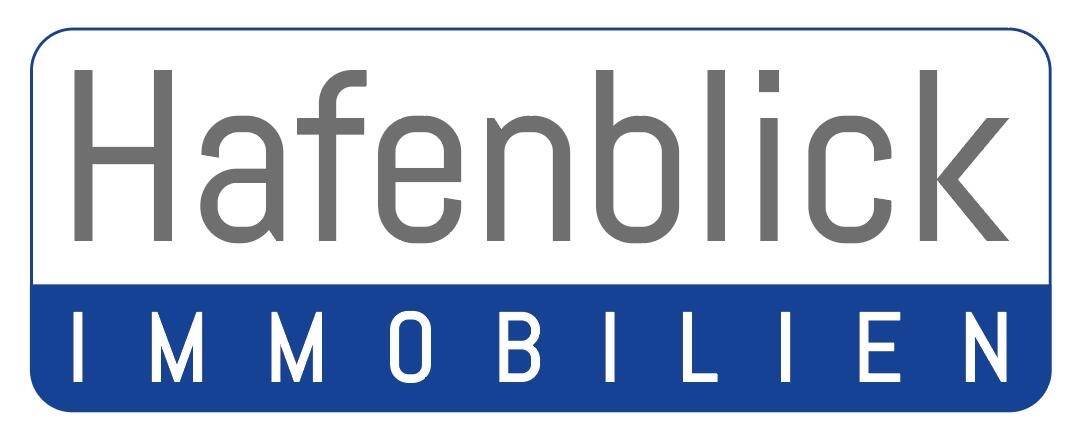 Hafenblick Immobilien