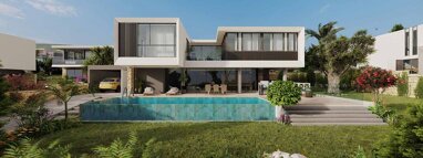Villa zum Kauf 1.068.000 € 3 Zimmer 301 m² 840 m² Grundstück Paphos