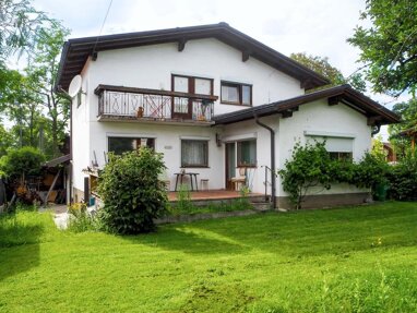Haus zum Kauf 756.000 € 86 m² 500 m² Grundstück Salzburg Salzburg 5020