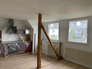 Wohnung zur Miete 500 € 2 Zimmer 50 m² 1. Geschoss Linden Bochum 44879