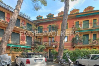 Apartment zum Kauf 600.000 € 2 Zimmer 90 m² Via Broccardi 4 Santa Margherita Ligure