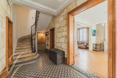 Stadthaus zum Kauf 1.350.000 € 6 Zimmer 277 m² Grand Parc-Chartrons-Paul Doumer Bordeaux 33000